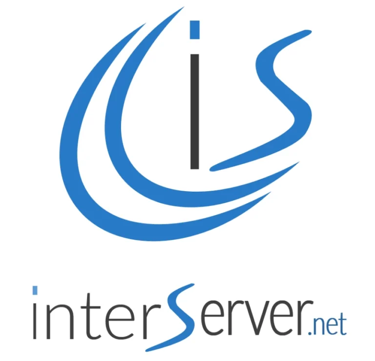 InterServer