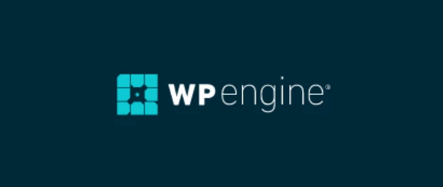 WP Engine vs Cloudways