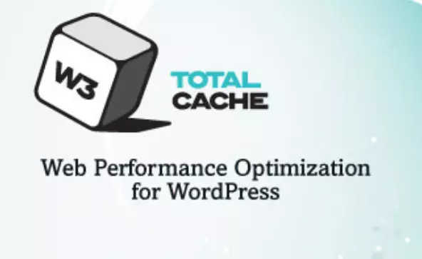 W3 Total Cache alternatives
