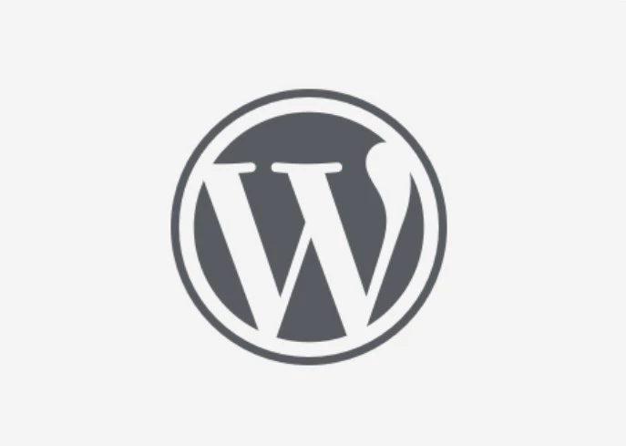 WordPress vs PHP